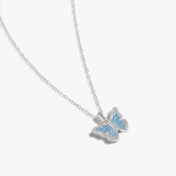 /fast-image/h_600/a-n-a/files/butterfly-mantra-adjustable-necklace-3-AA797923SS.jpg