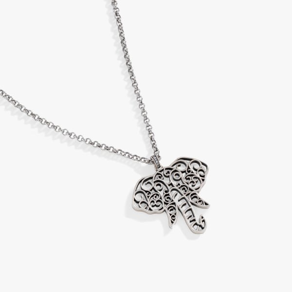 /fast-image/h_600/a-n-a/files/filigree-elephant-adjustable-necklace-2-AA845324SS.jpg