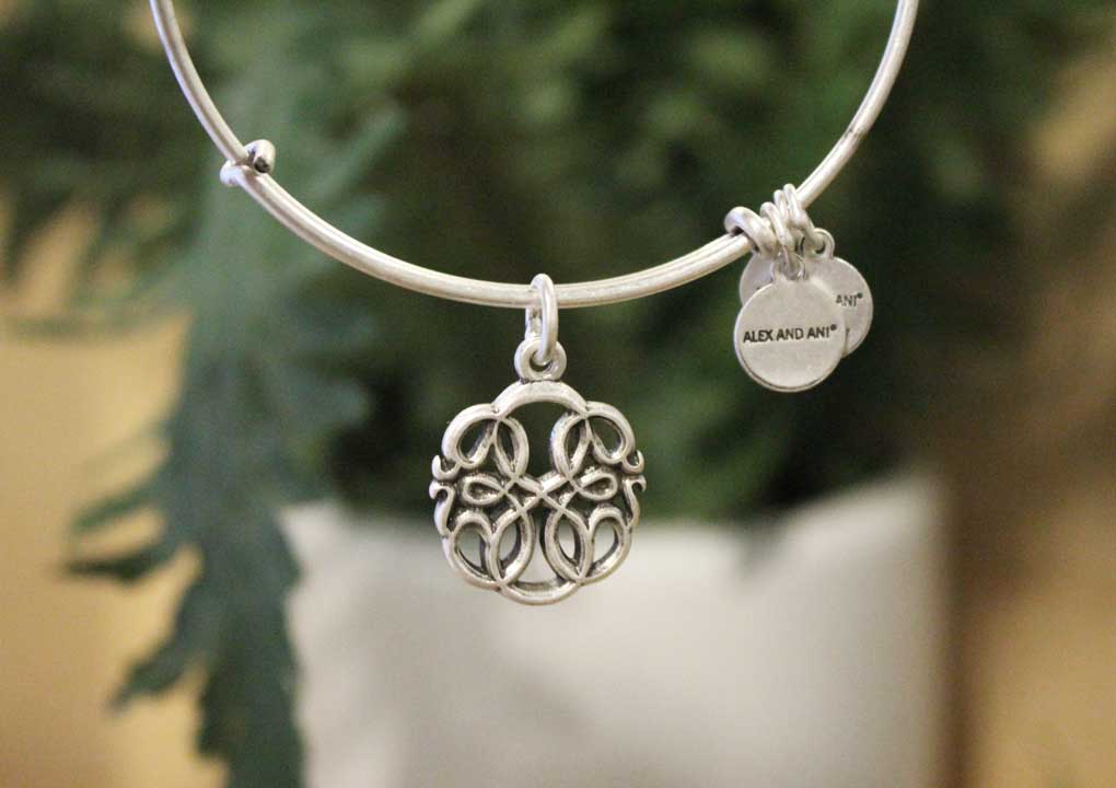 Discover the Meaning Behind ALEX AND ANI's Secret Symbols