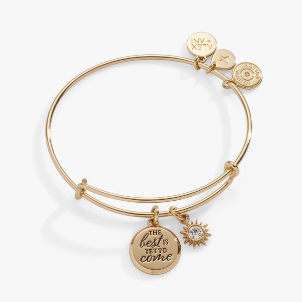 /fast-image/h_600/a-n-a/files/The-Best-Is-Yet-To-Come-Duo-Charm-Bangle-AA758823SG.jpg