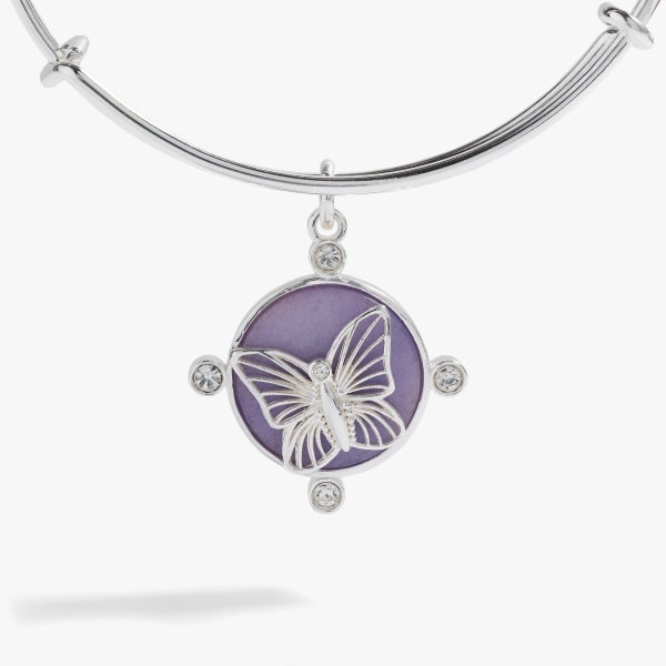 /fast-image/h_600/a-n-a/files/lavender-butterfly-charm-bangle-2-AA815824SS.jpg