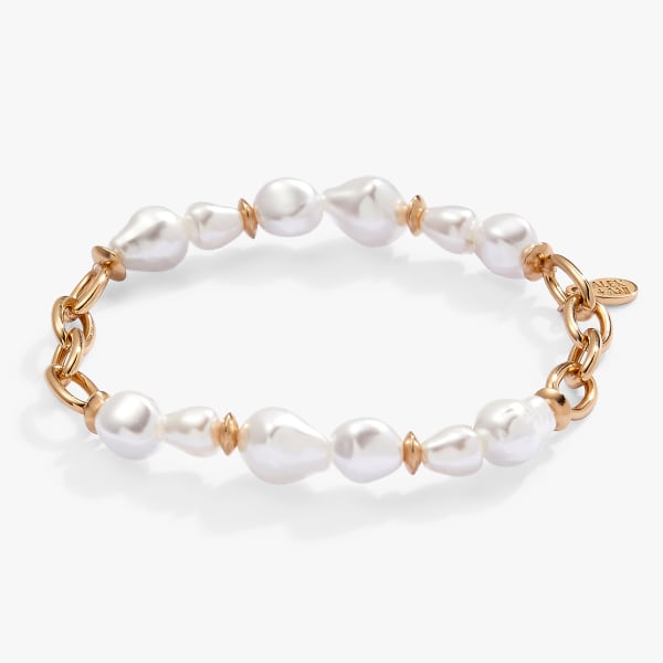 /fast-image/h_600/a-n-a/files/pearl-and-chain-stretch-bracelet-1-AA827424SG.jpg
