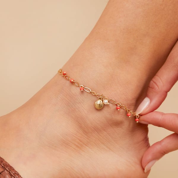 /fast-image/h_600/a-n-a/products/Seashell-Anklet-Gold-Front-A21ANKLET3SG.jpg