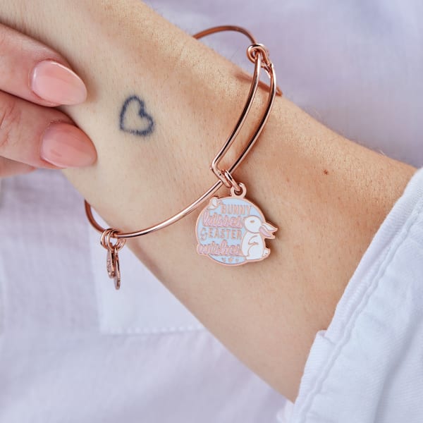 /fast-image/h_600/a-n-a/products/bunny-kisses-and-easter-wishes-charm-bangle-bracelet-AA612822EWBSR.jpg