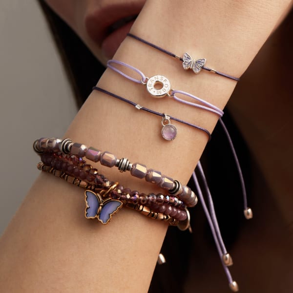 /fast-image/h_600/a-n-a/products/butterfly-stretch-bracelet-trio-AA667522RG.jpg