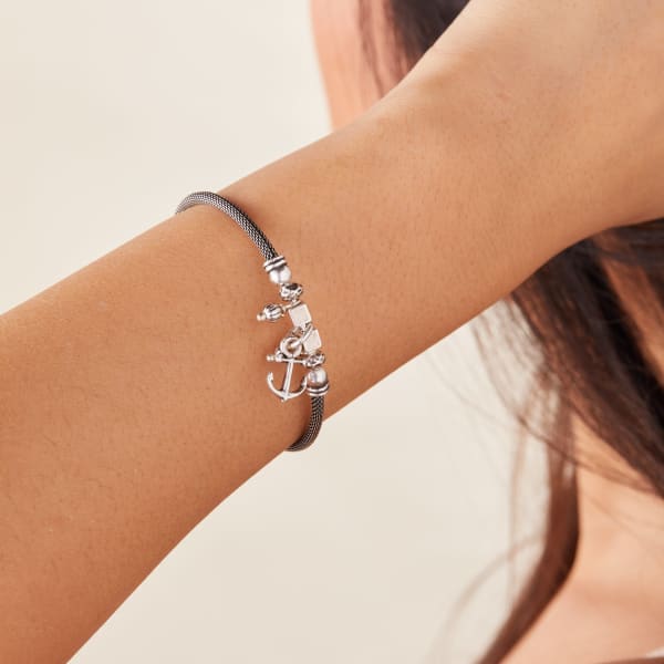 /fast-image/h_600/a-n-a/products/hope-anchor-multi-charm-cuff-bracelet-AA635922BRRS.jpg