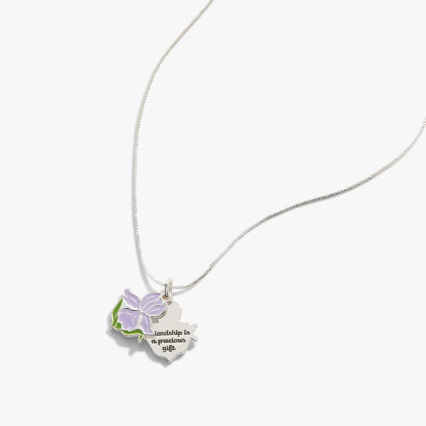 /fast-image/h_600/a-n-a/products/iris-flower-charm-necklace-adjustable-A21ENIRISSS40868.jpg