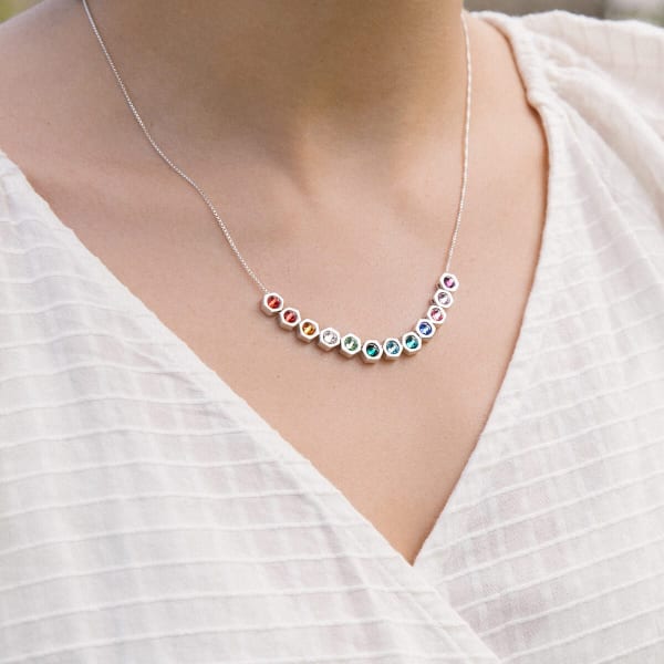 /fast-image/h_600/a-n-a/products/shot_02-_color_code_cyo-summer-birthstone-cyo-necklace-silver_11.jpg