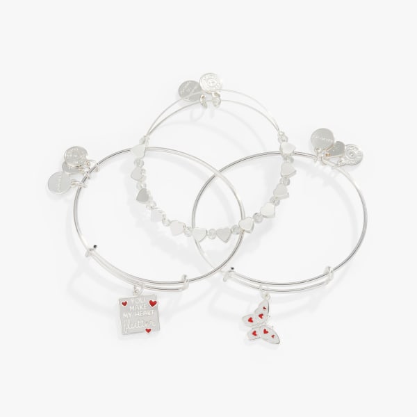 /fast-image/h_600/a-n-a/products/you-make-my-heart-flutter-charm-bangle-set-of-3-alt-AA733123SS.jpg