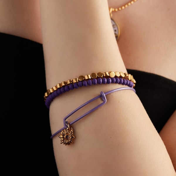 /fast-image/h_600/a-n-a/products/wildflower-charm-bangle-bracelet-purple-AA666322SG.jpg