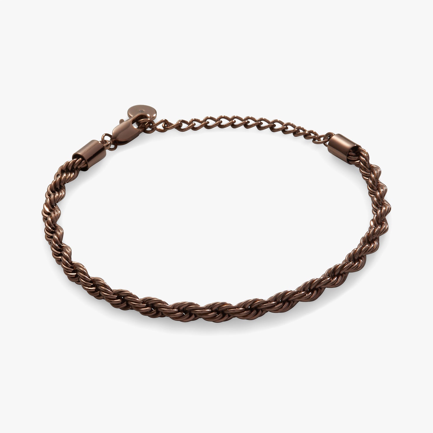 Everyday French Rope Chain Bracelet | Alex and Ani – ALEX AND ANI