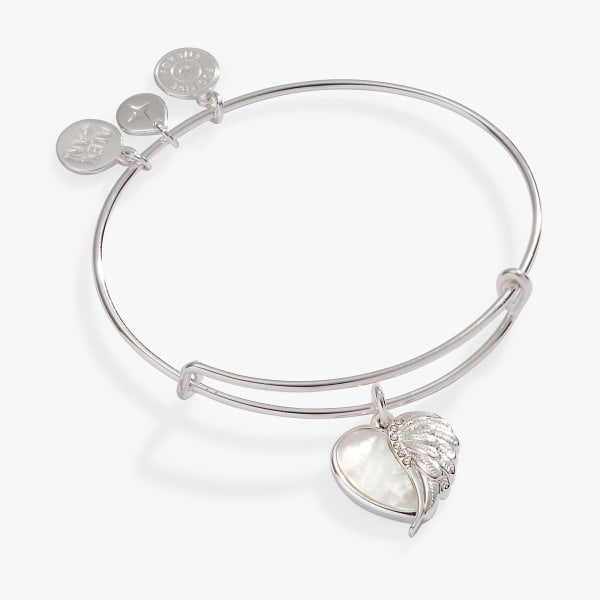 Bracelets | Meaningful Jewelry | Alex and Ani