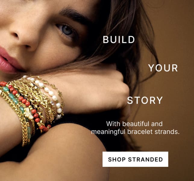 ALEX AND ANI | Bracelets, Necklaces, Earrings and More – ALEX AND ANI