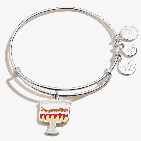 Friends TV Show Jewelry | TV Collaborations | Alex and Ani