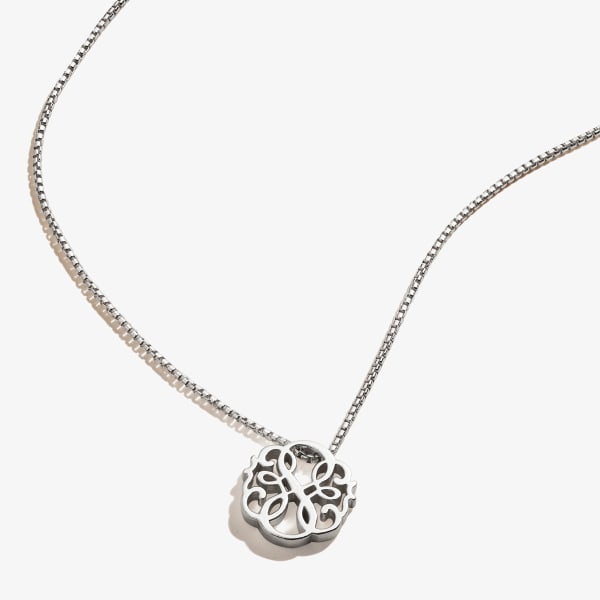 Path of Life® Necklace, Adjustable - Alex and Ani