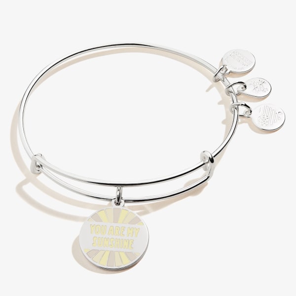 Spring Jewelry Collection | Spring Bracelets | Alex and Ani
