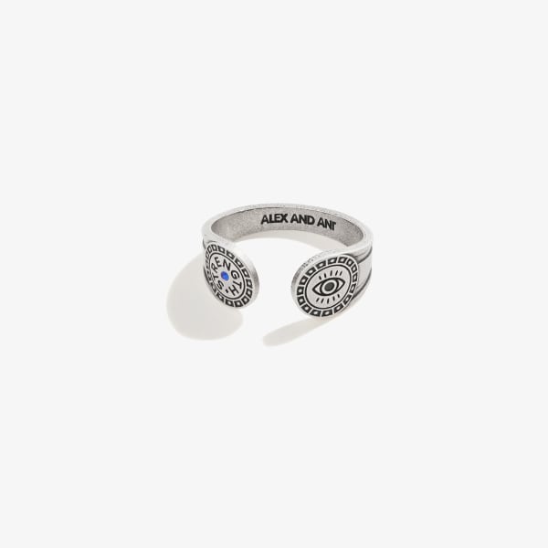 /fast-image/h_600/a-n-a/products/motivation-evil-eye-ring-wrap-AA550122RS.jpg
