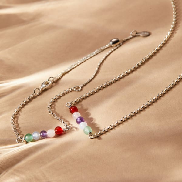 /fast-image/h_600/a-n-a/products/multi-gemstone-chain-necklace-detail-AA671122SS-01.jpg