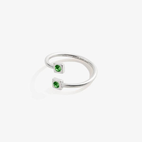 /fast-image/h_600/a-n-a/products/peridot-heart-ring-wrap-august-birthstone-AA620822ERS.jpg
